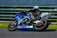 enduro-digital-images;event-digital-images;eventdigitalimages;mallory-park;mallory-park-photographs;mallory-park-trackday;mallory-park-trackday-photographs;no-limits-trackdays;peter-wileman-photography;racing-digital-images;trackday-digital-images;trackday-photos